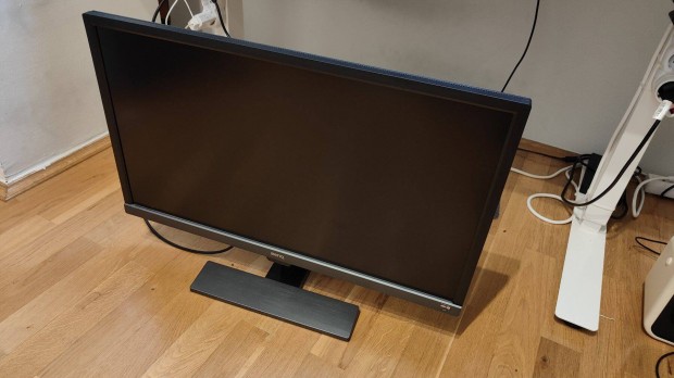 Elad Benq EL2870U UHD 3840x2160 1ms Gaming monitor