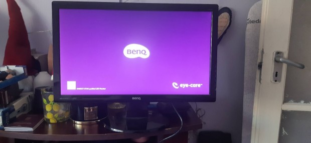 Elad Benq GL2250 LCD Monitor