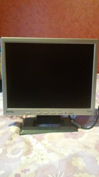 Elad Benq Q5T3