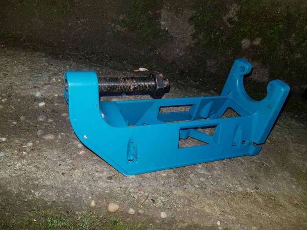 Eladó Black & Decker és szegecselő