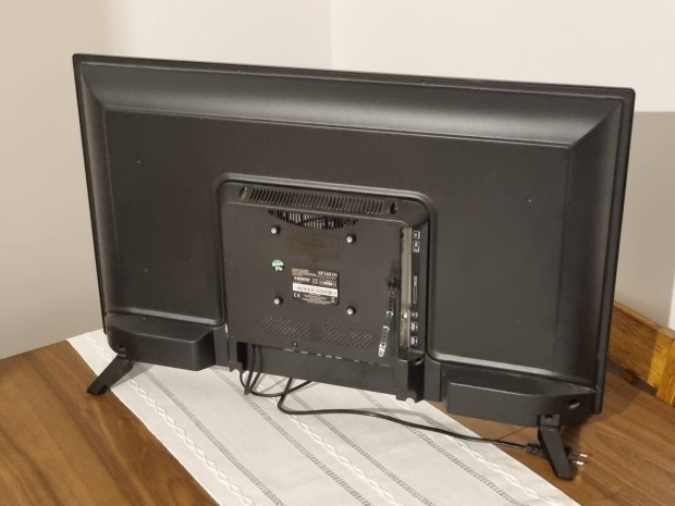 Eladó Blaupunkt 32colos led hibás TV