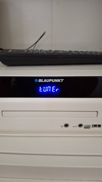 Elad Blaupunkt mini hifi