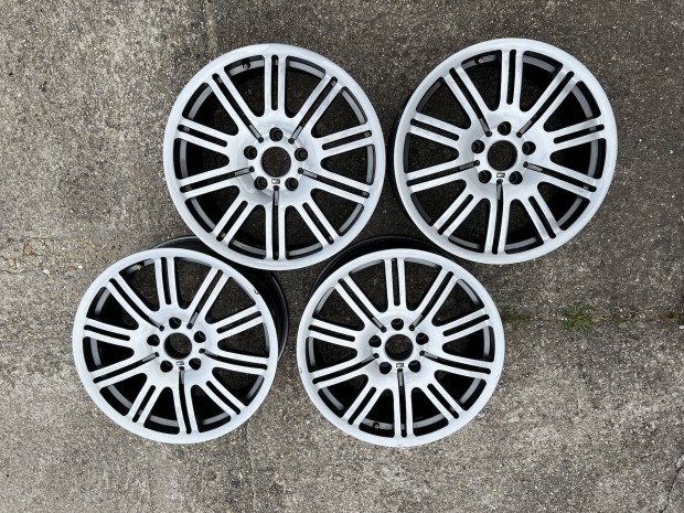 Elad Bmw alufelni 18coll