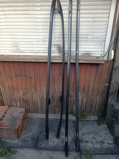 Elad Bmw e83 X3 tet sn 