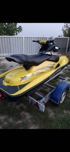 Elad� Bombardier limited Alkatr�sz