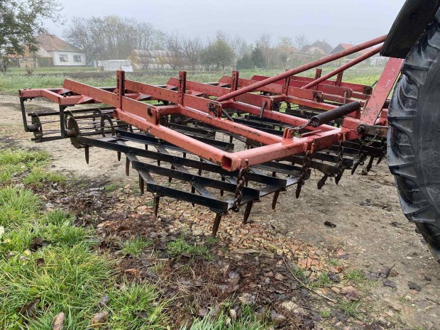 Elad Borona 3 mter Mtz utn