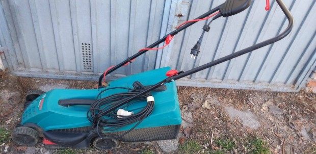 Elad Bosch ARM 3200 (1200 W) fnyr