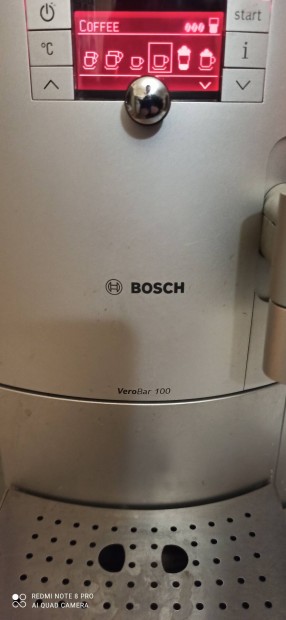 Elad Bosch automata kvfz