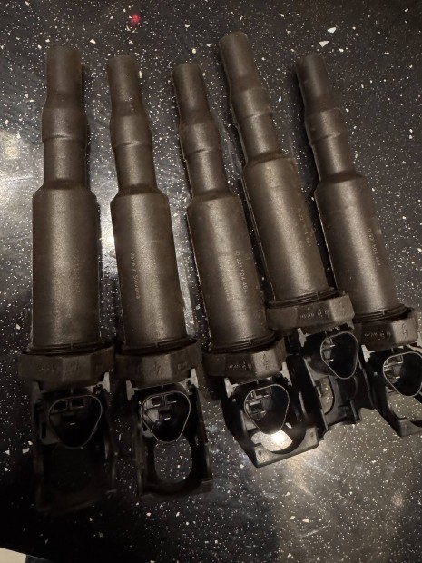 Elad� Bosch gy�jt�traf� 0221 504 464 Bmw t�pusokhoz. 