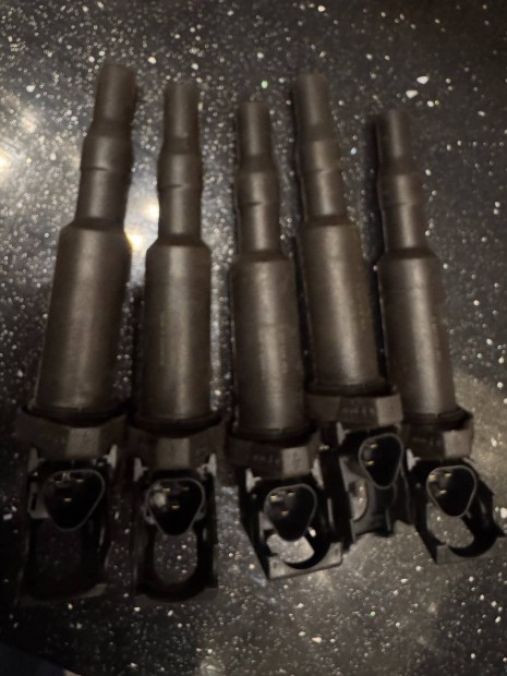 Elad� Bosch gy�jt�traf� 0221 504 464 Bmw t�pusokhoz. 