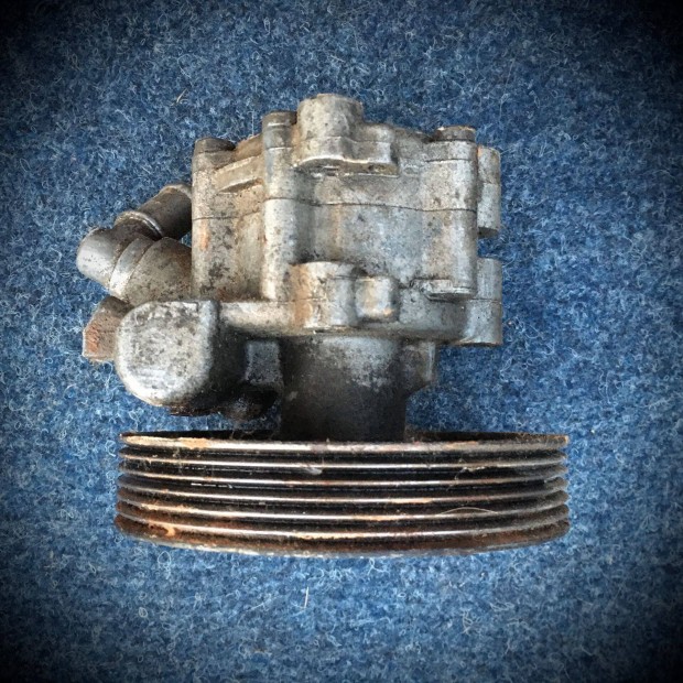 Elad Boxer Ducato Jumper, 2.0 HDI kormny szervo. 12000ft Bp/posta