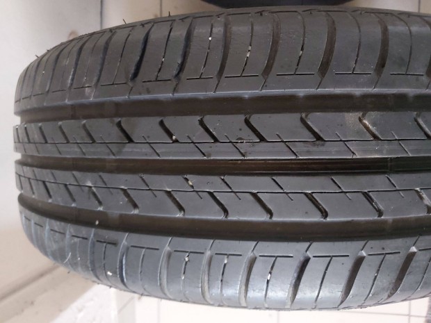 Elad Bridgestone Ecopia EP150 205/55 R16 Nyri gumiabroncs!