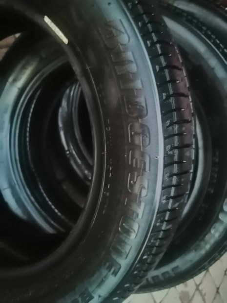 Elad Bridgestone gumiabroncs