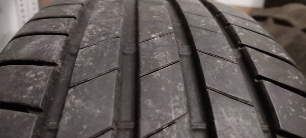 Elad Bridgestone turanza t005 nyri gumi 2db