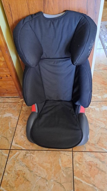 Elad Britax Rmer gyerekls 15-36 kg