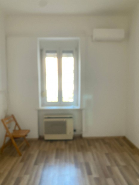 Elad� Budapest Pacsirtamez� u. 35