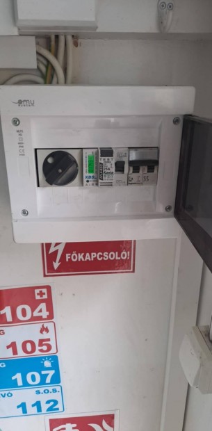 Eladó Büfékocsi!