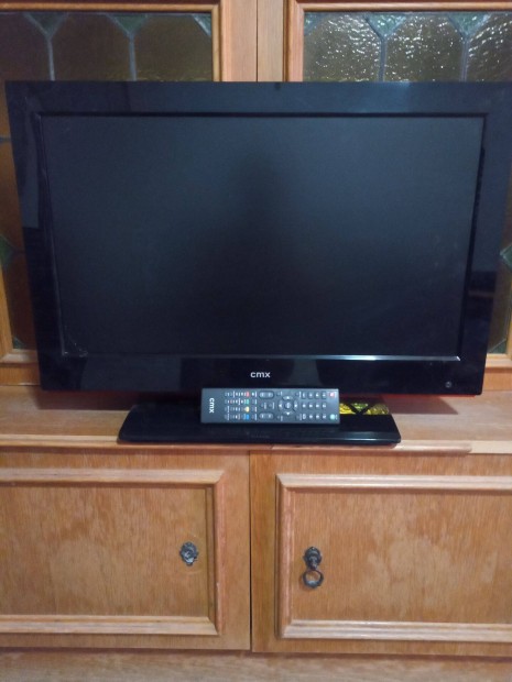 Elad CMX lcd tv