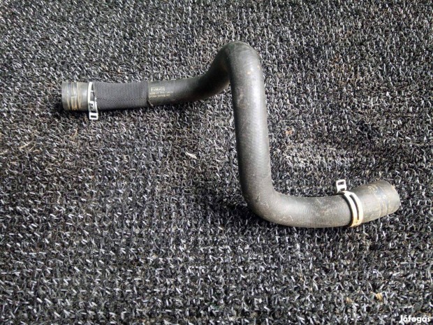 Eladó CV61-8260-VF vízcső Ford focus MK3 1.0i