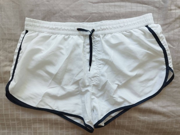 Elad Calzedonia frdshort