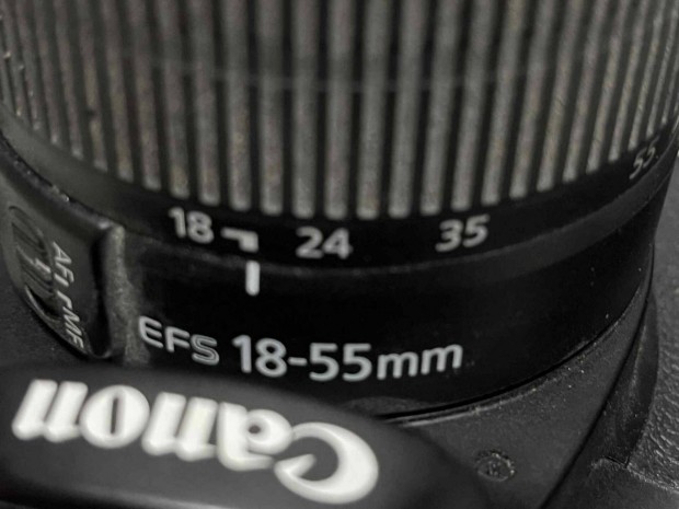 Elad Canon 4000D 