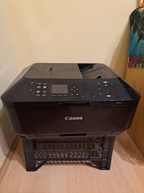 Elad Canon Pixma MX725