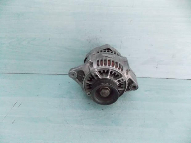 Eladó Cartepillar, Komatsu 3.3-5.2 generátor 90 A (101211-9020)