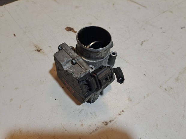 Elad Chevrolet Cruze alapjrati motor / fojt szelep fojtszelep 9695