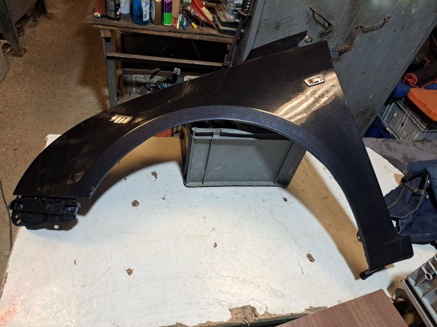 Elad Chevrolet Cruze bal els srvd / balos sr vd J300