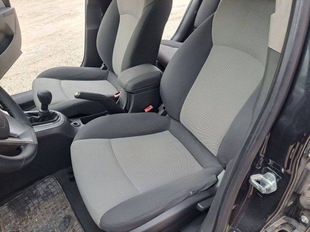 Elad Chevrolet Cruze bal els ls / sofr ls