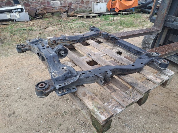 Elad Chevrolet Cruze els blcs futm tart keret