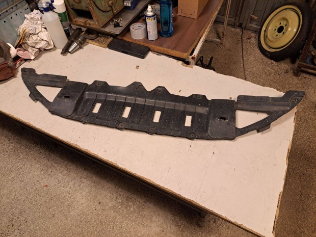 Elad Chevrolet Cruze els lkhrt als manyag tlca alfuts gtl