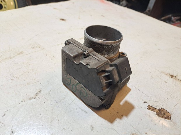 Elad Chevrolet Cruze fojtszelep / alapjrati motor / fojtszelep 969