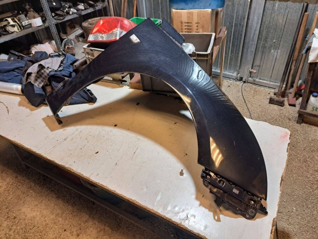 Elad Chevrolet Cruze jobb els srvd / jobbos sr vd J300