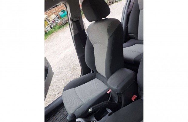 Elad Chevrolet Cruze jobb els ls / anys ls