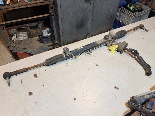 Elad Chevrolet Cruze kormnym gyri GM 13251814