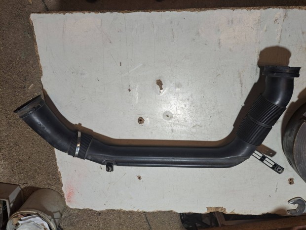 Elad Chevrolet Cruze levegcs C alak / leveg beml cs