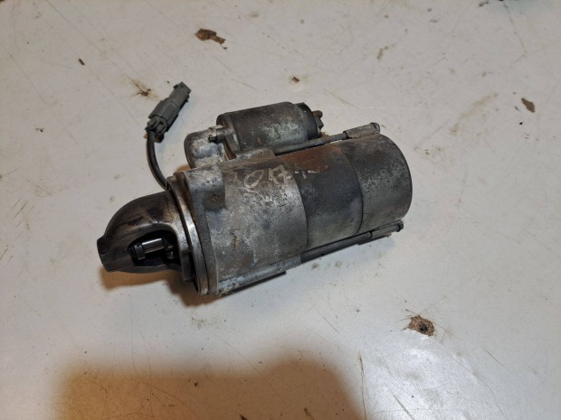 Elad Chevrolet Cruze nindt / indt motor 96627034 2.0 CDI Diesel