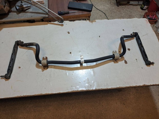 Elad Chevrolet Cruze stabiliztor rd 13296533