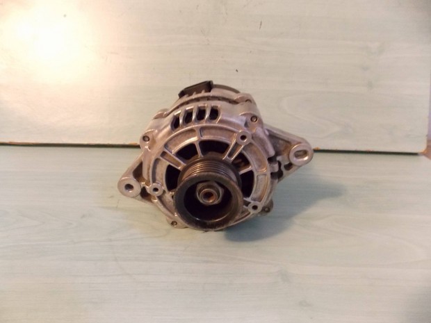 Elad Chevrolet, Daewoo Laceti 1.6 genertor 85 A (96499043)