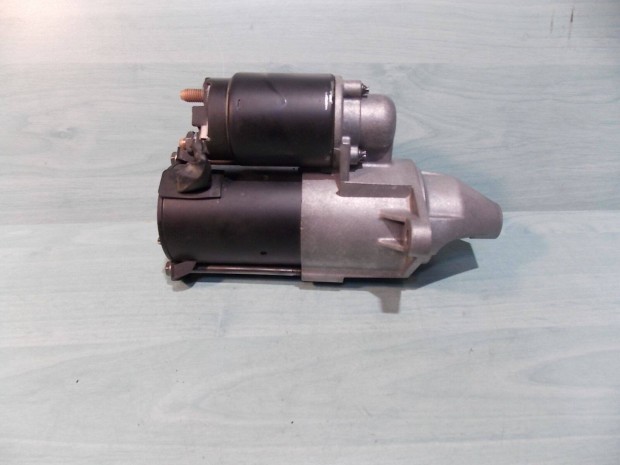 Elad Chevrolet, Daewoo Laceti, Lanos 1.2-1.8 nindit (96550792)