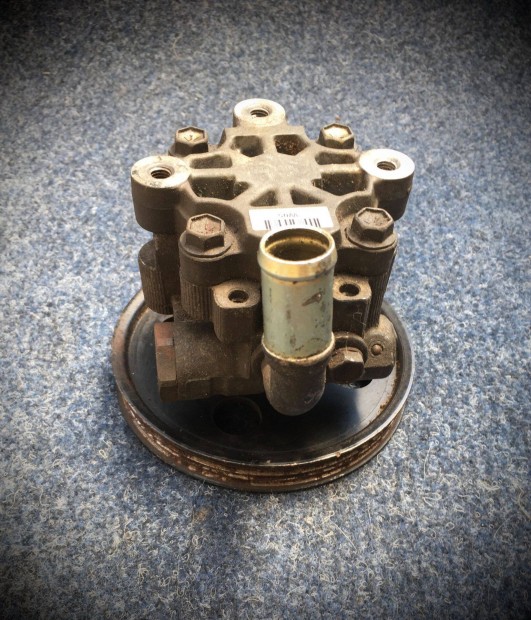 Elad� Chrisler Voyager IV szerv� szivatty�, pumpa 2,5crd 13000ft