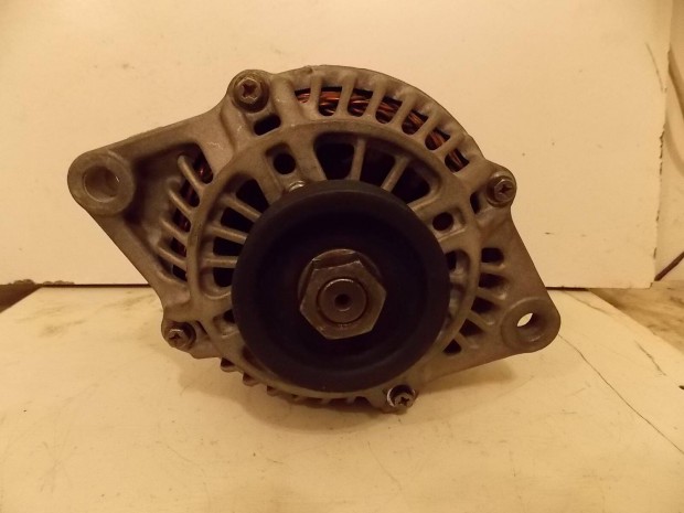 Elad Chysler Neon, Dodge Neon 2.0 genertor 85 A (A002T81391)