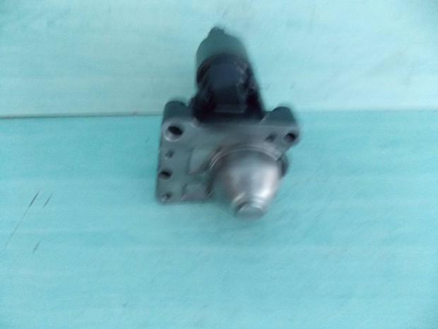 Elad Citr, Berl, C3, C4 ,Peug, PART, 308 1.4-1.6 nindit(M000T22471