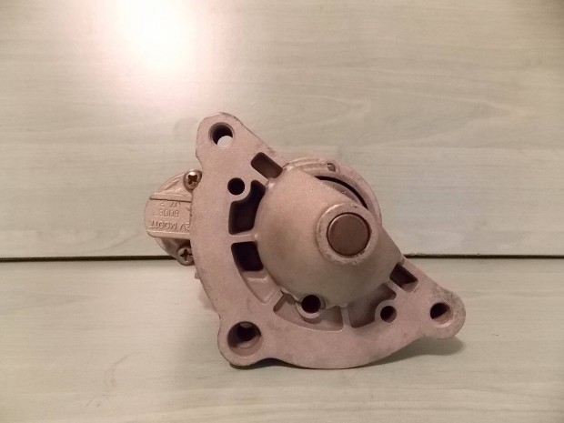 Elad Citr, Berl, C4,C5,C8, Fiat, Peug, 1.8-2.2 nindit(M001T80082)