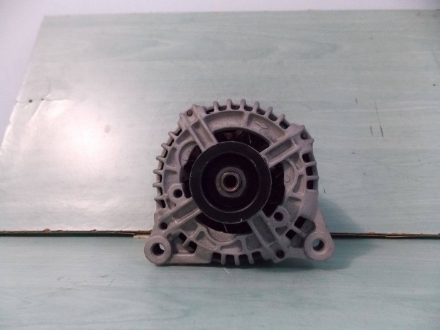 Elad Citr. Berl, Fiat, Peug. Boxer 2.0-2.2 HDI genertor (124615002