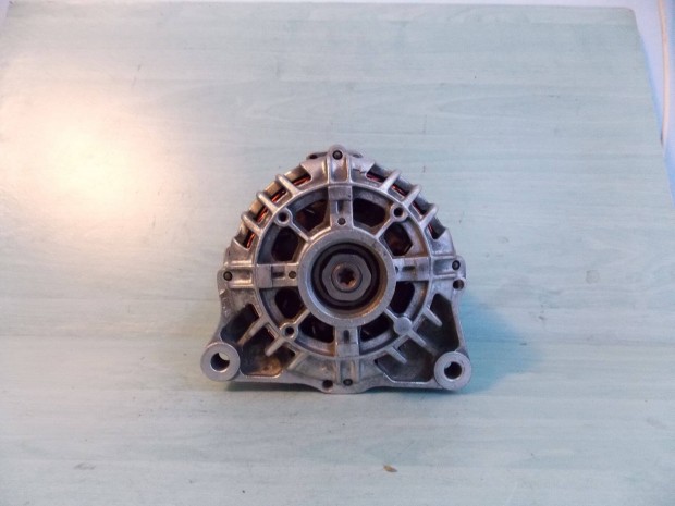 Elad Citr. Berl, Xsara, Peug. 406, 607 1.1-2.0 genertor 80A(SG8B021