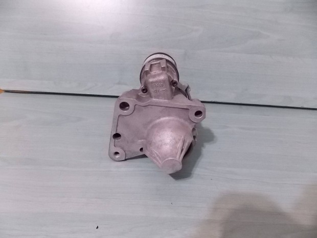 Elad Citr, Berlingo, Fiat, Peugeot 206 1.4-1.6 nindit (D7G3)