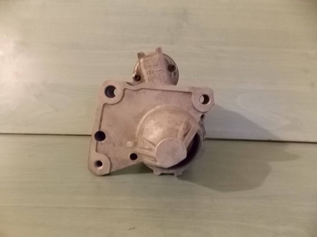 Elad Citr, Berlingo, Peug, 107-208, Opel, Fiat 1.4-1.6 nindit(D7G3