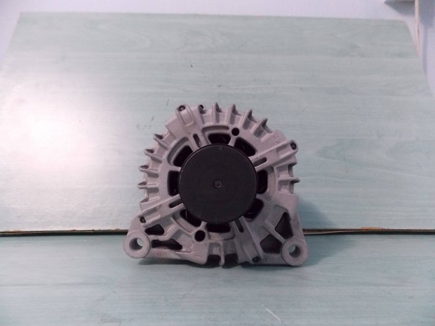 Elad Citr, C5, Fiat Scudo, Peug ,807 1.6-2.2 genertor 180A(FG18S017